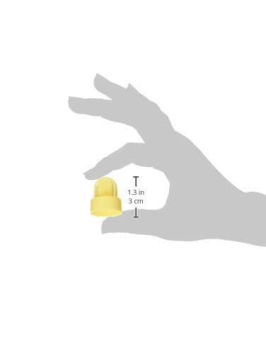 Medela Ventile und Membranen – Ersatzteile für Swing, Mini Electric und Harmony Milchpumpen – Top-Qualität zur Optimieru