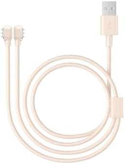 Eufy Original Auslaufkappe für E10/E20/S1/S1 Pro Milchpumpen - 4er-Pack
| Eufy Original Auslaufkappe 4er-Pack für eufy