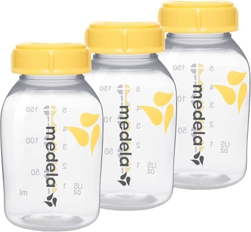 Medela Freestyle Hands-free Elektrische Doppel-Milchpumpe - Verbindbar mit der Medela Family App - Tragbares und diskret