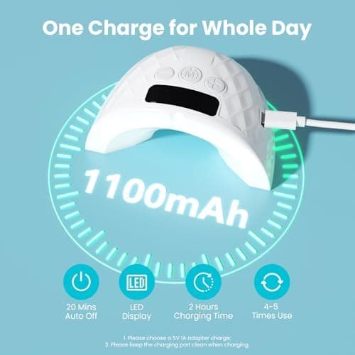 Paruu P10 Milchpumpe Elektrisch Freihändig - starke Saugleistung 338mmHg, 4 Modi und Smart-Display, 19/21/24/28mm Flansc