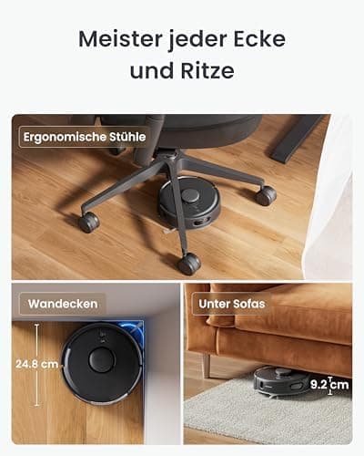 Sehr gerne optimiere ich den Produkttitel gemäß den angegebenen Aspekten für die optimalen drei Optionen:

1. SwitchBot