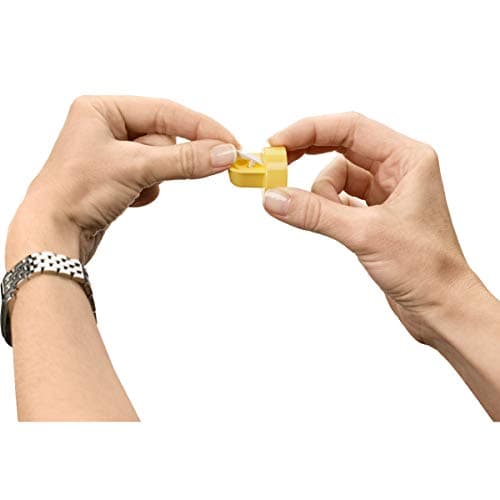 Medela Ventile und Membranen – Ersatzteile für Swing, Mini Electric und Harmony Milchpumpen – Top-Qualität zur Optimieru