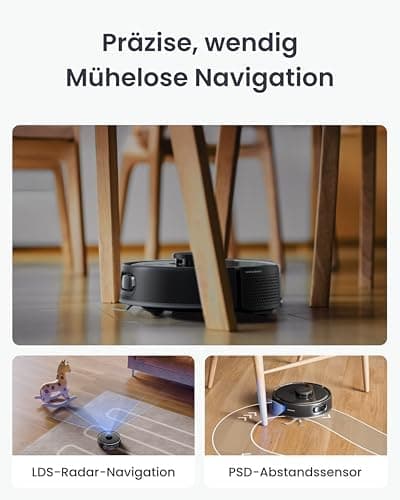 Sehr gerne optimiere ich den Produkttitel gemäß den angegebenen Aspekten für die optimalen drei Optionen:

1. SwitchBot
