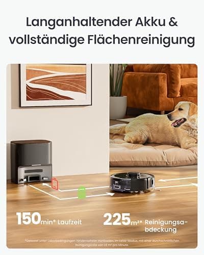 Sehr gerne optimiere ich den Produkttitel gemäß den angegebenen Aspekten für die optimalen drei Optionen:

1. SwitchBot
