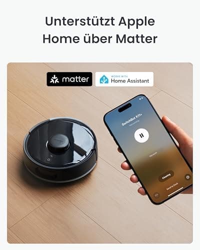 Sehr gerne optimiere ich den Produkttitel gemäß den angegebenen Aspekten für die optimalen drei Optionen:

1. SwitchBot