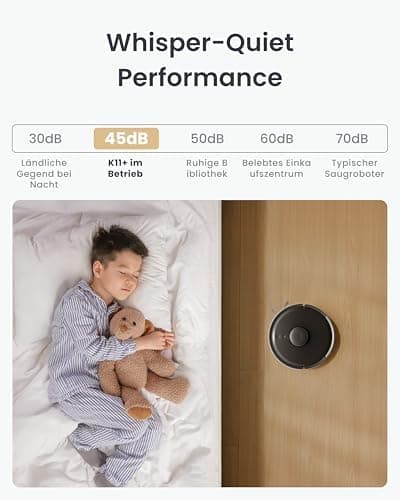 Sehr gerne optimiere ich den Produkttitel gemäß den angegebenen Aspekten für die optimalen drei Optionen:

1. SwitchBot