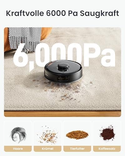 Sehr gerne optimiere ich den Produkttitel gemäß den angegebenen Aspekten für die optimalen drei Optionen:

1. SwitchBot